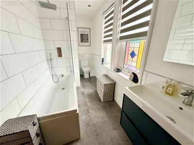 Picture 17
